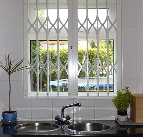 window grilles 8 window grilles 8